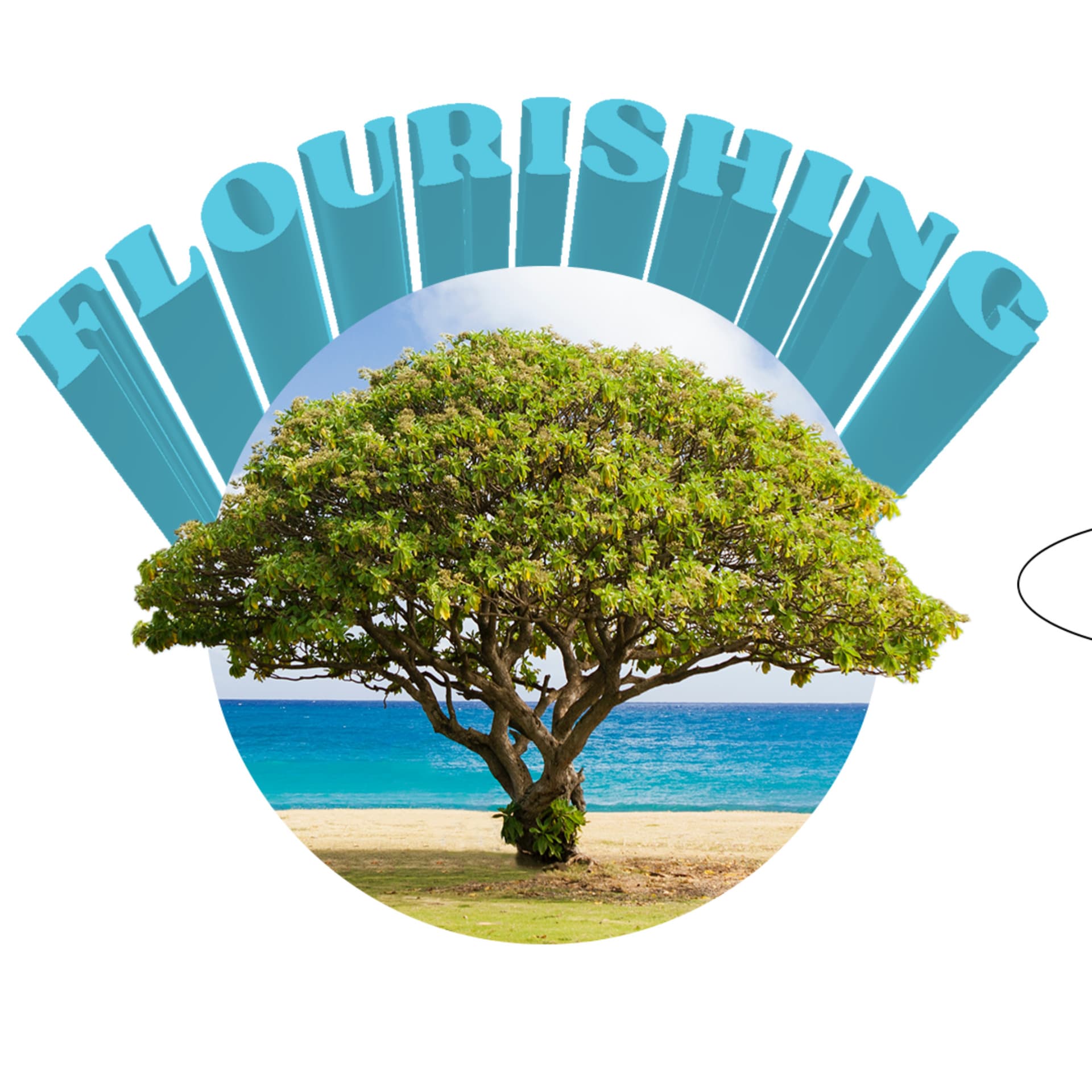 Flourishing EP3