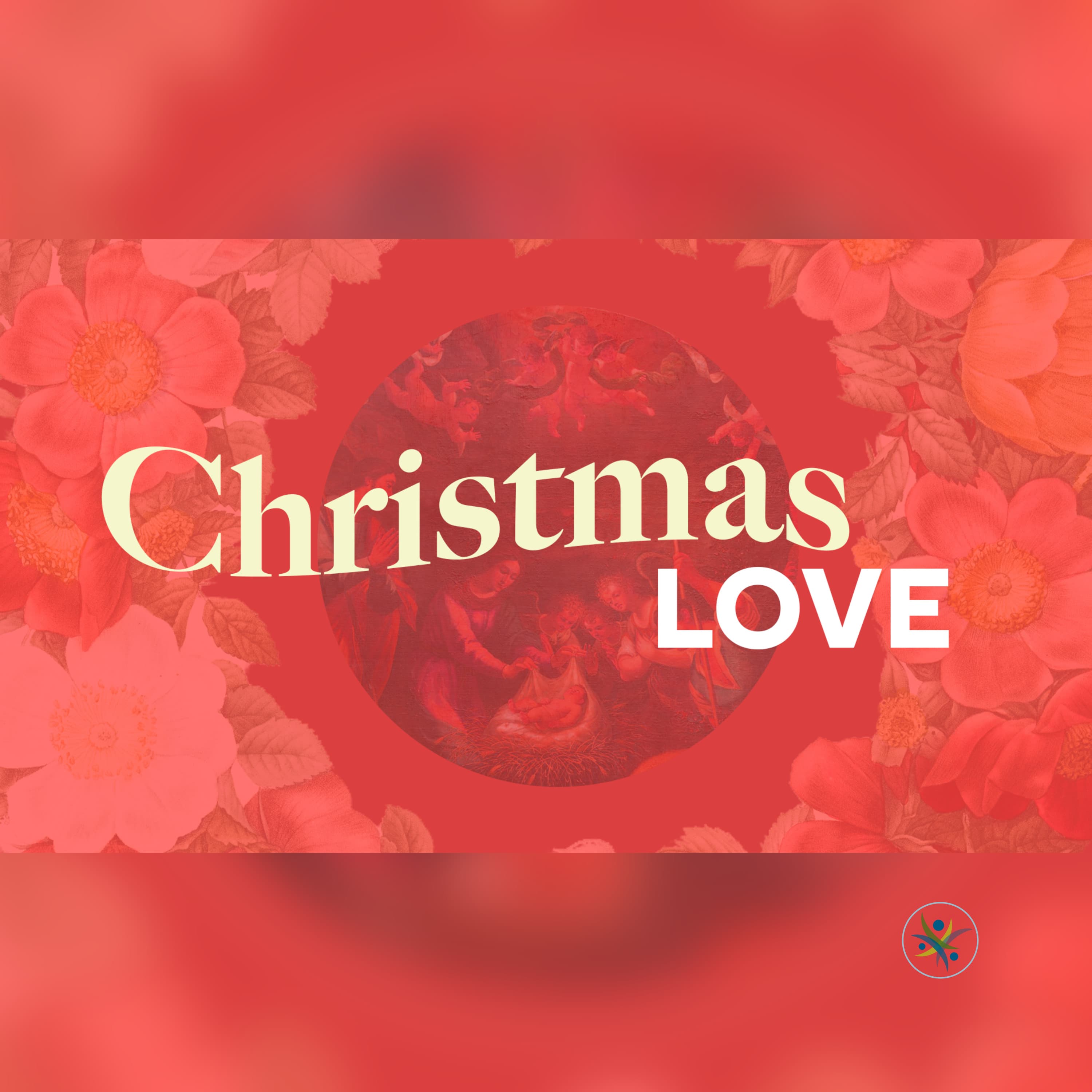 Merry Christmas Eve 2023