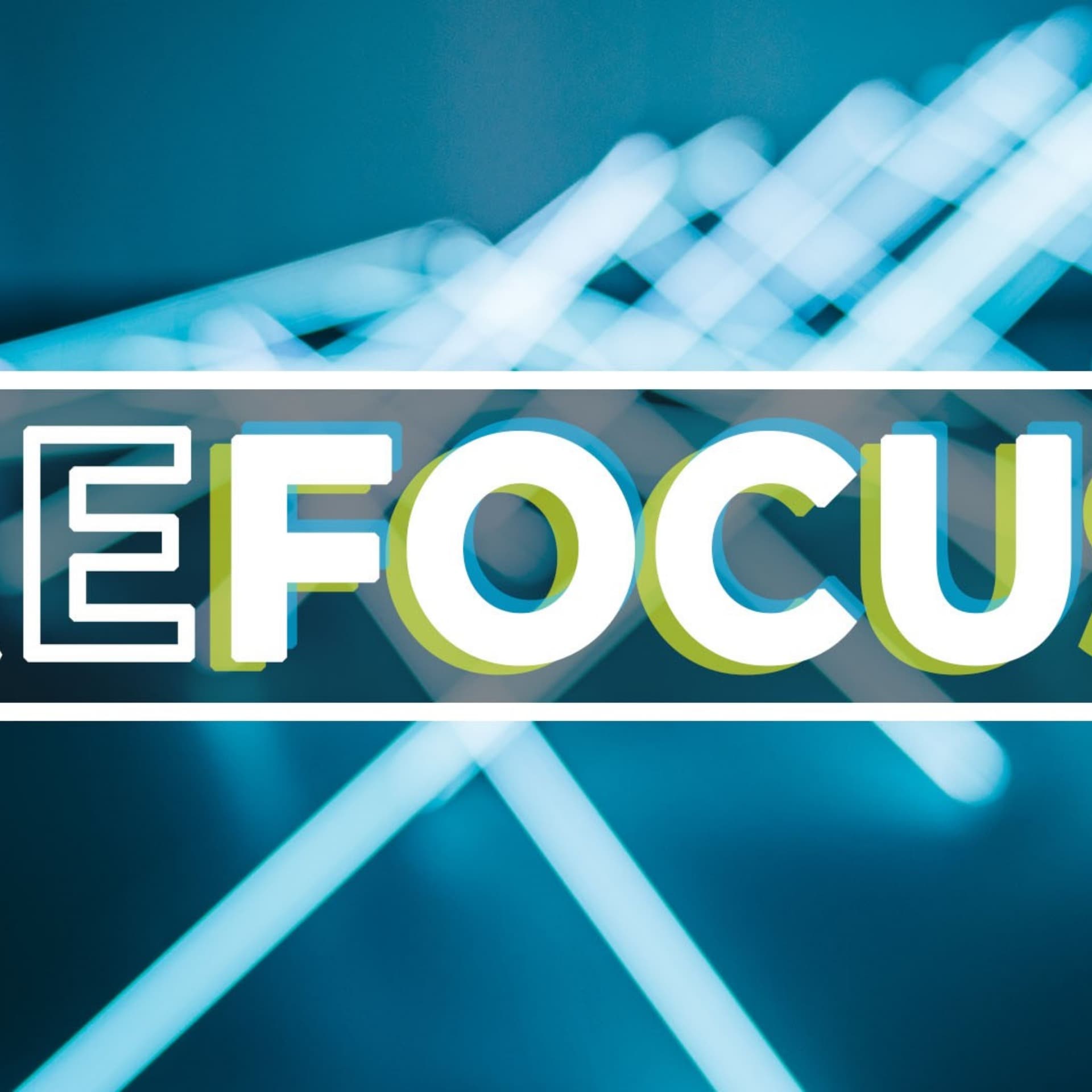 ReFocus – Part 3 – 11-24-19