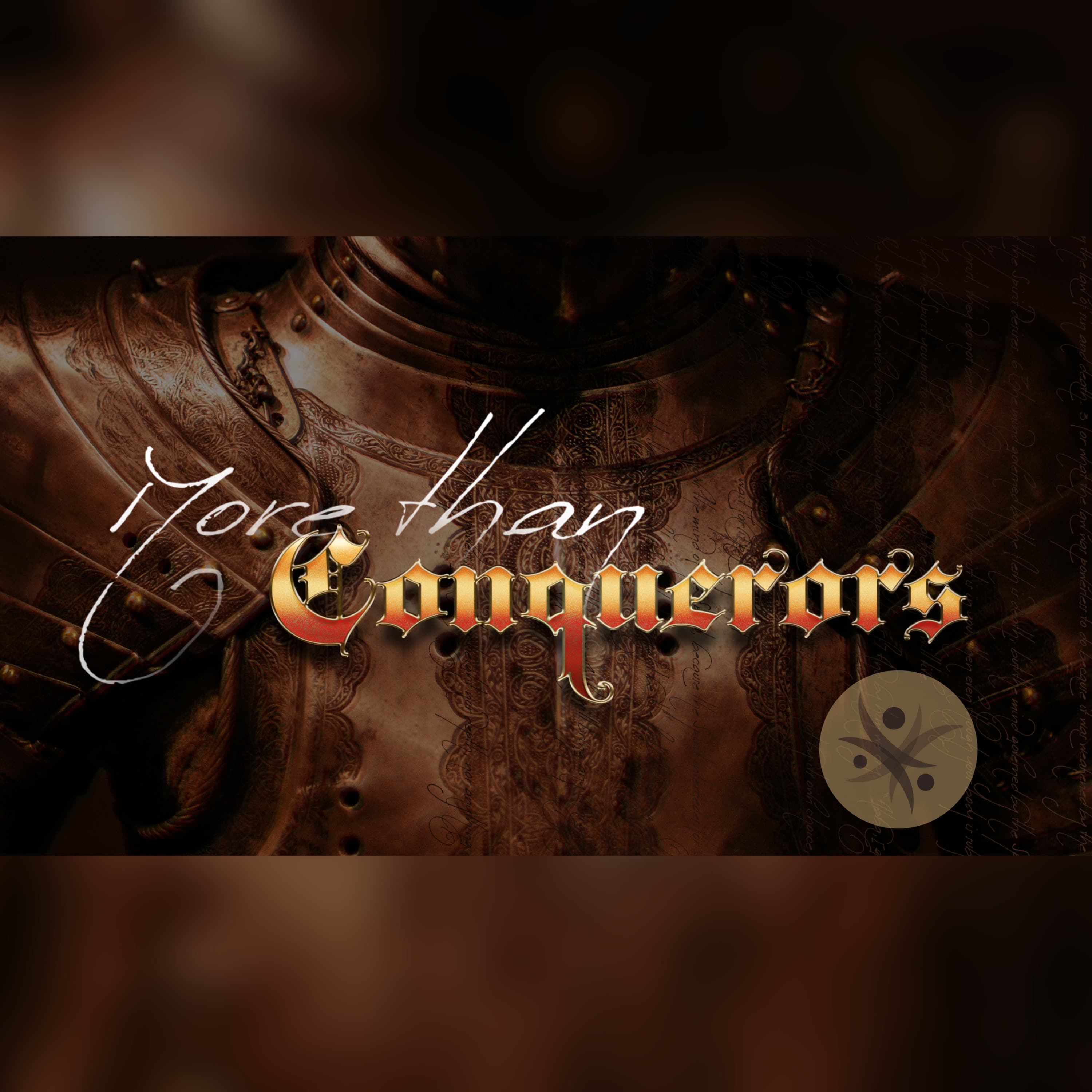 The Conqueror's EP5 – 2/2/25