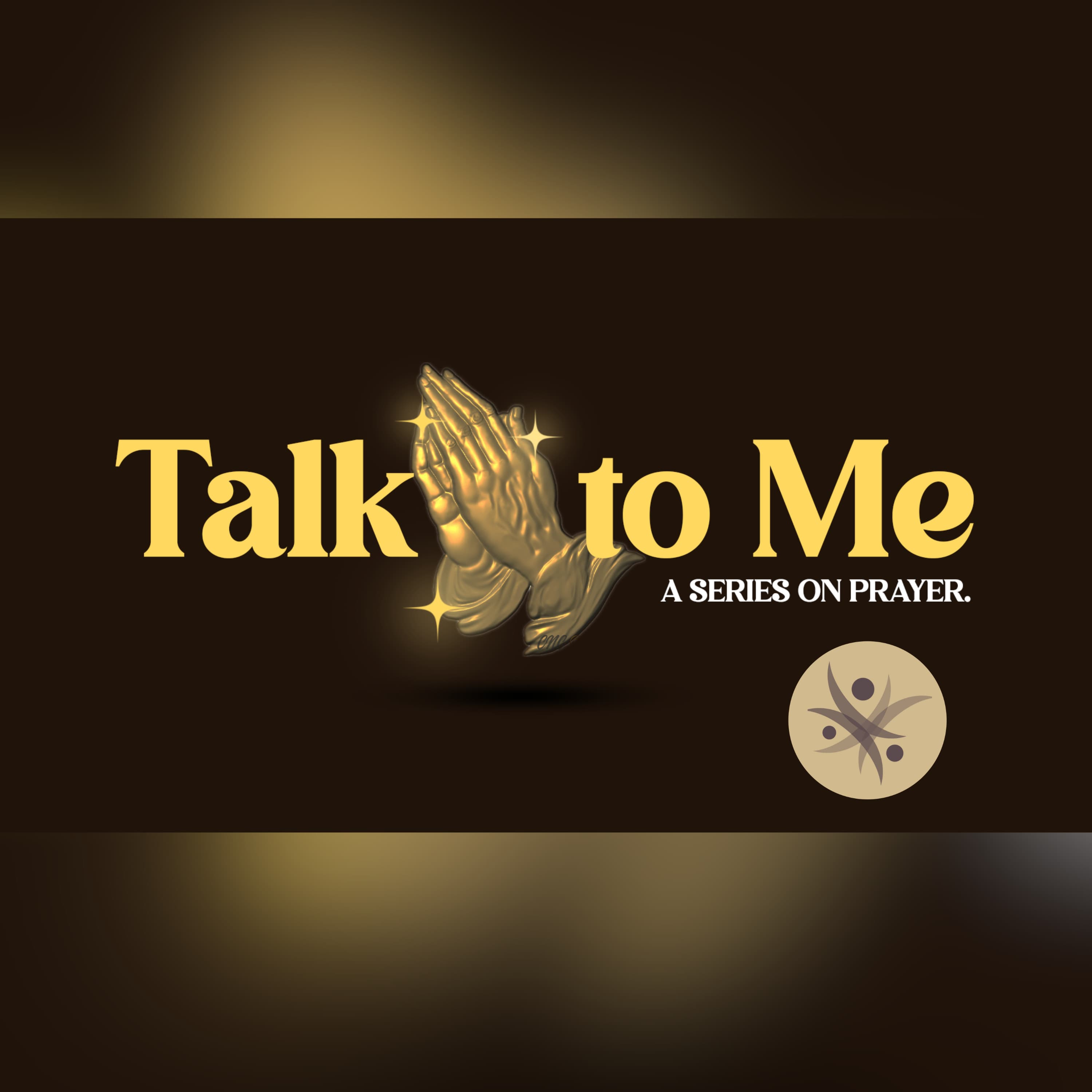 Talk to Me EP5 11.24.24