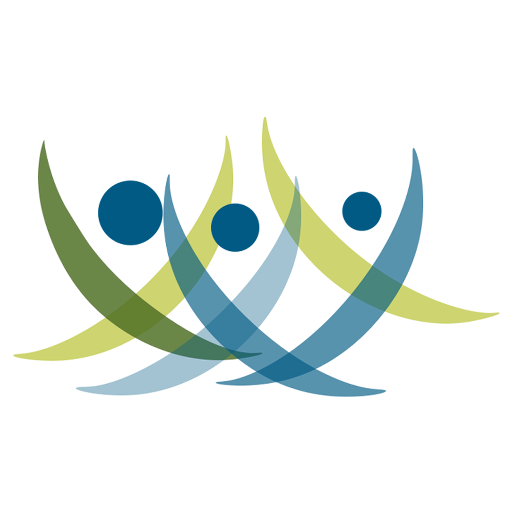 Connection Groups Logo
