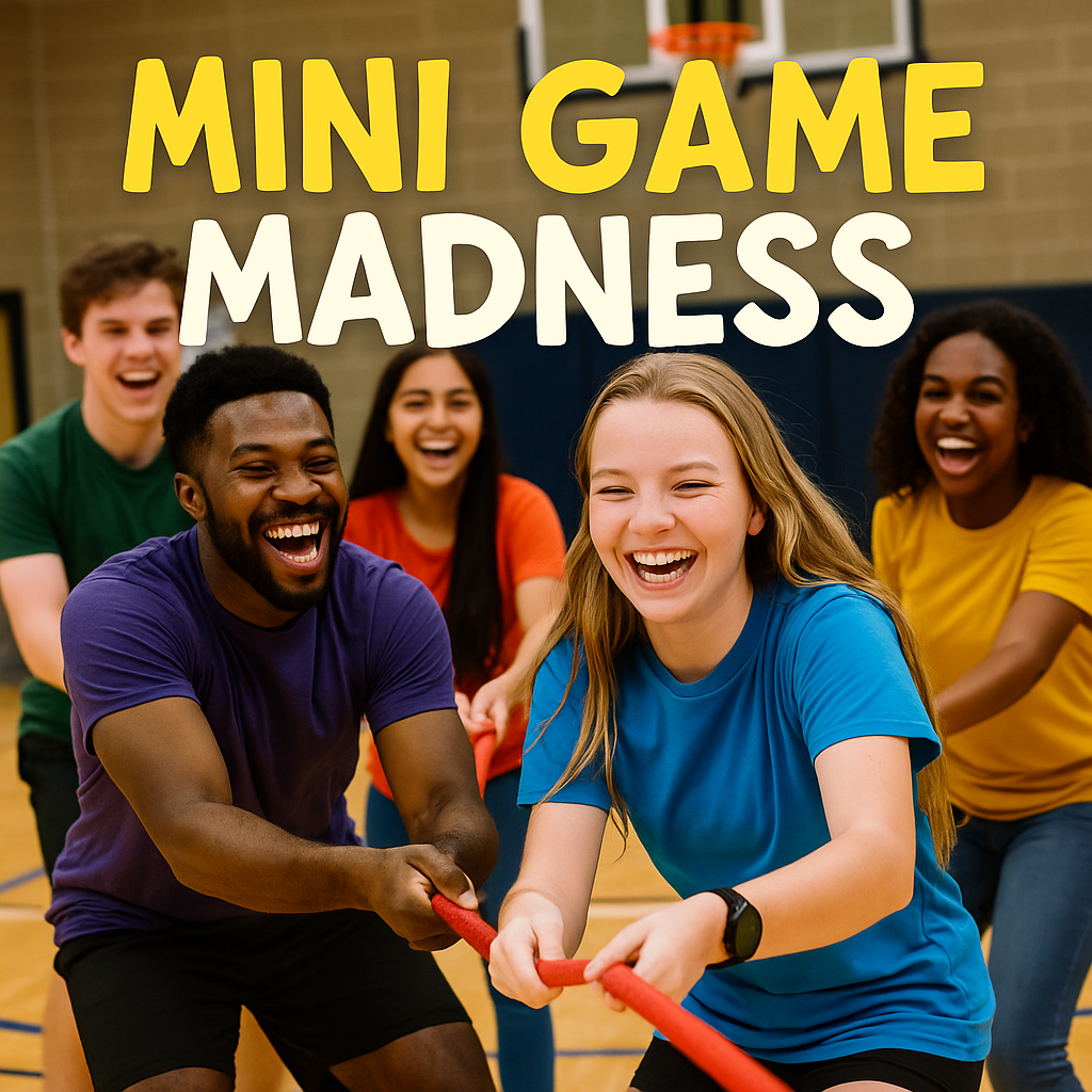 mini-game-challenge-logo Mini Game Challenge
