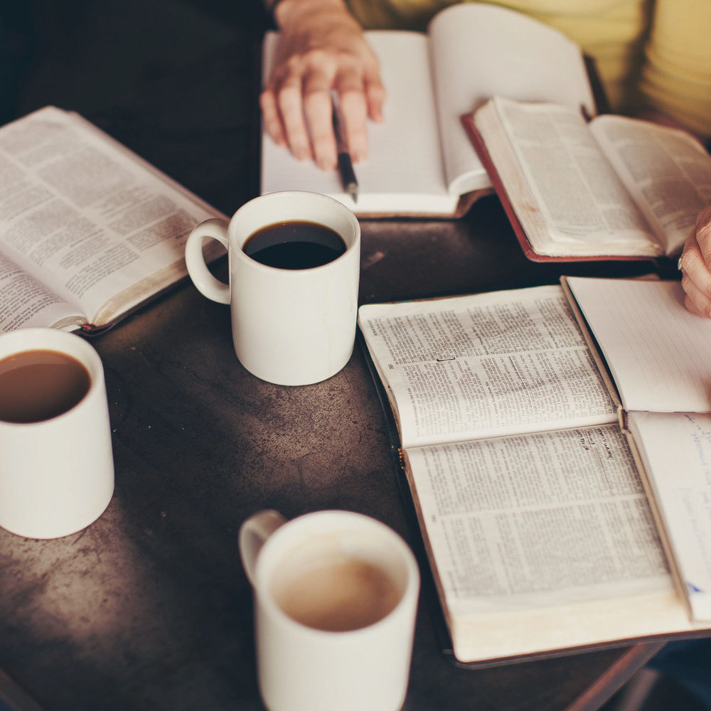 women-bible-study-4